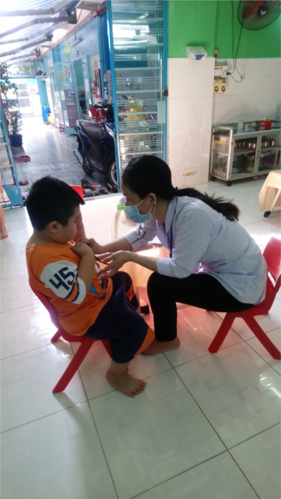 Ảnh đại diện